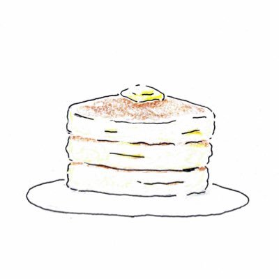 エント（名前変えたいw）さんのプロフィール画像