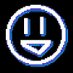 5519masa1028 (@5519masa1028) Twitter profile photo 5519masa1028 (@5519masa1028) Twitter profile photo