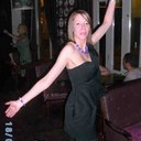 donna winn - @dill_01 - Twitter