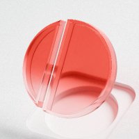 OneID (@useoneid) 's Twitter Profile