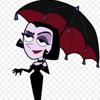 Kween (@theyhatekween) 's Twitter Profile