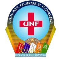 UUKMA Nurses Forum -UNF (@unf_uukma) 's Twitter Profile Photo
