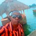 Mbonye Allan (@MbonyeAlla55153) Twitter profile photo