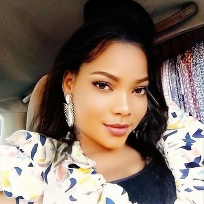 jessyugos's profile picture. Affiliate marketer and content creator