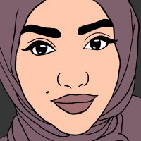 MimyHijab (@mimyhijab) Twitter profile photo
