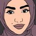 MimyHijab (@mimyhijab) Twitter profile photo MimyHijab (@mimyhijab) Twitter profile photo