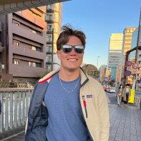 Oliver Ulvebne (@therealoliulv) 's Twitter Profile