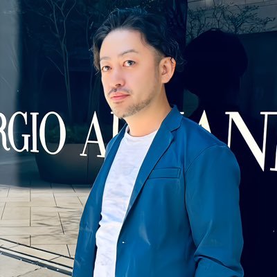 det_yasotchi's profile picture. 