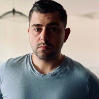 Sébastien Allemand (@allema_s) 's Twitter Profile