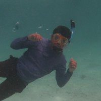 Mission Shrimpossible! (@prakash_caridea) 's Twitter Profile Photo Mission Shrimpossible! (@prakash_caridea) 's Twitter Profile Photo
