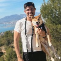 jjturvaroESCRITOR (@jjturvaro) 's Twitter Profile