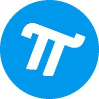 PITON Οπ (@pitonnetwork) 's Twitter Profile