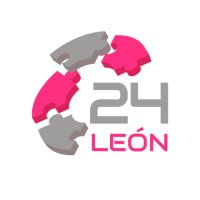 Social24Horas León(@S24HLeon) 's Twitter Profile Photo