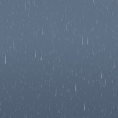 mirai_bnb's profile picture. just being here