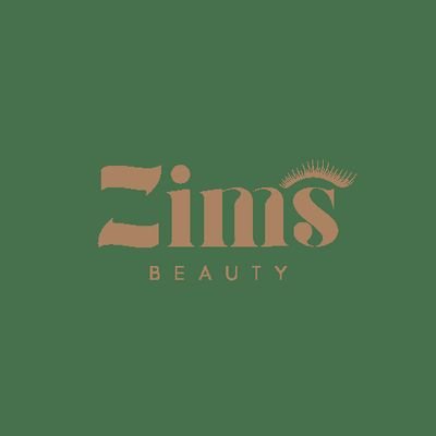 Zims online shop, beauty products full Range from Farmasi, daily blog