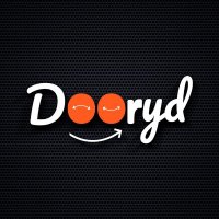 DOORYD(@doorydcares) 's Twitter Profile Photo