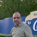 Dilip (@dilippatel_dba) Twitter profile photo Dilip (@dilippatel_dba) Twitter profile photo