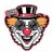 Tech_Talk_AI's profile image