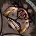 Daemian (@coffeepoomarts) Twitter profile photo Daemian (@coffeepoomarts) Twitter profile photo