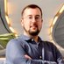 Alejandro Gesto (@alejandrogesto) Twitter profile photo Alejandro Gesto (@alejandrogesto) Twitter profile photo