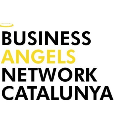 Business Angels Network Catalunya, promou la figura del business angel (inversor privat) i busca finançament alternatiu per a les empreses amb potencial