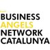 Business Angels Network Catalunya (@banetworkcat) Twitter profile photo Business Angels Network Catalunya (@banetworkcat) Twitter profile photo