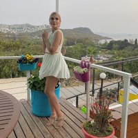 Royce Stracke (@stracke_ro93542) 's Twitter Profile