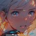 KIN (@kin0026) Twitter profile photo KIN (@kin0026) Twitter profile photo
