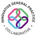 iGPc Primary Care Network (@igpc_pcn) Twitter profile photo iGPc Primary Care Network (@igpc_pcn) Twitter profile photo