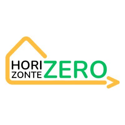 HORIZONTE ZERO: la metodología para transformar un edificio convencional en un EECN en el menor tiempo posible y con el menor coste e impacto medioambiental