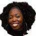 Kayisha (@kay_pableleader) Twitter profile photo Kayisha (@kay_pableleader) Twitter profile photo