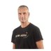 Alberto Porras Conde (Titos) (@titosalbertop) Twitter profile photo Alberto Porras Conde (Titos) (@titosalbertop) Twitter profile photo