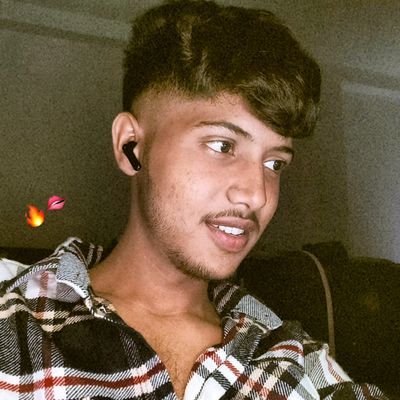 ig_sauravsingh's profile picture. HINDU ❤️‍🩹💪🏻