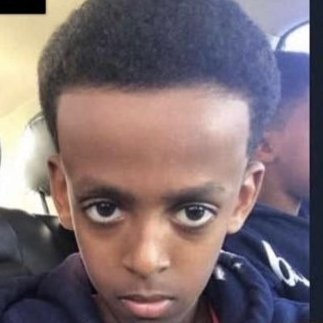 xirqz's profile picture. 22 . BLM ✊🏿 ✊🏾 ✊🏽 | pressed.