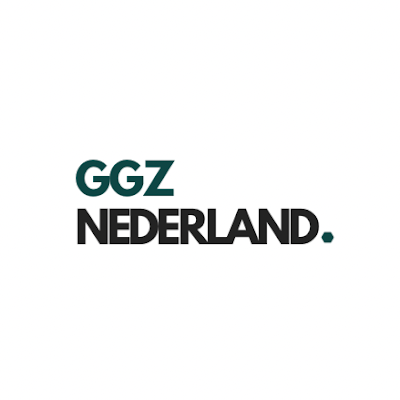 Welkom bij GGZ Nederland. Het platform waarin we inspireren, creëren en realiseren. Samen Sterk. Heb je tips of wil je meedoen? Neem contact op.