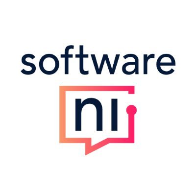 The voice of NI Software. 

(Formerly The Software Alliance)