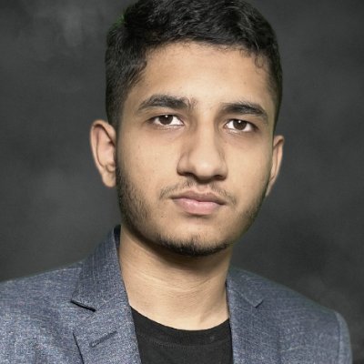 HasnainKareemi Profile Picture