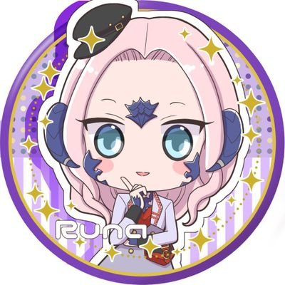 rddr_ff14's profile picture. 