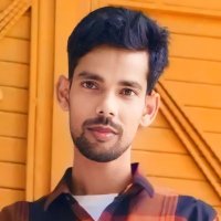 Nafees Ahmad 🇮🇳 (@imnafeesahmad) 's Twitter Profile Photo