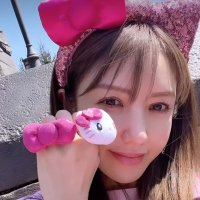 ララ(@lala_xoxo_rara) 's Twitter Profile Photo