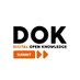 DOK Summit Bilbao (@doksummitbilbao) Twitter profile photo DOK Summit Bilbao (@doksummitbilbao) Twitter profile photo