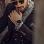 Hisham abd alrhman (@hshamthman14) 's Twitter Profile