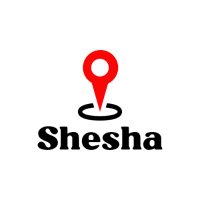 Shesha Ride(@SheshaRide) 's Twitter Profile Photo