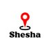 Shesha Ride (@SheshaRide) Twitter profile photo