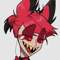 ウダ屋【5/3 東4せ01a】 (@udauda_ya) 's Twitter Profile