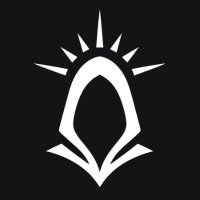 deadlock (@deadlock_1991) 's Twitter Profile