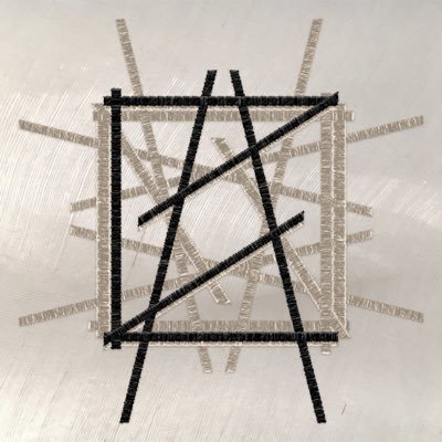 EAtelierさんのプロフィール画像