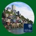 Oxford Urban (@oxford_urban) Twitter profile photo Oxford Urban (@oxford_urban) Twitter profile photo