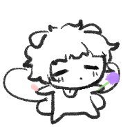 λͺ½κ° (@ddurw0415) 's Twitter Profile Photo λͺ½κ° (@ddurw0415) 's Twitter Profile Photo