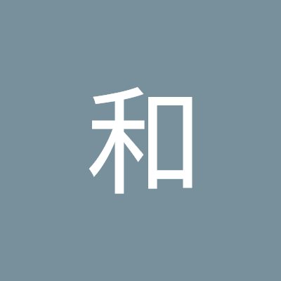 fr7XJUnZnF80849's profile picture. 